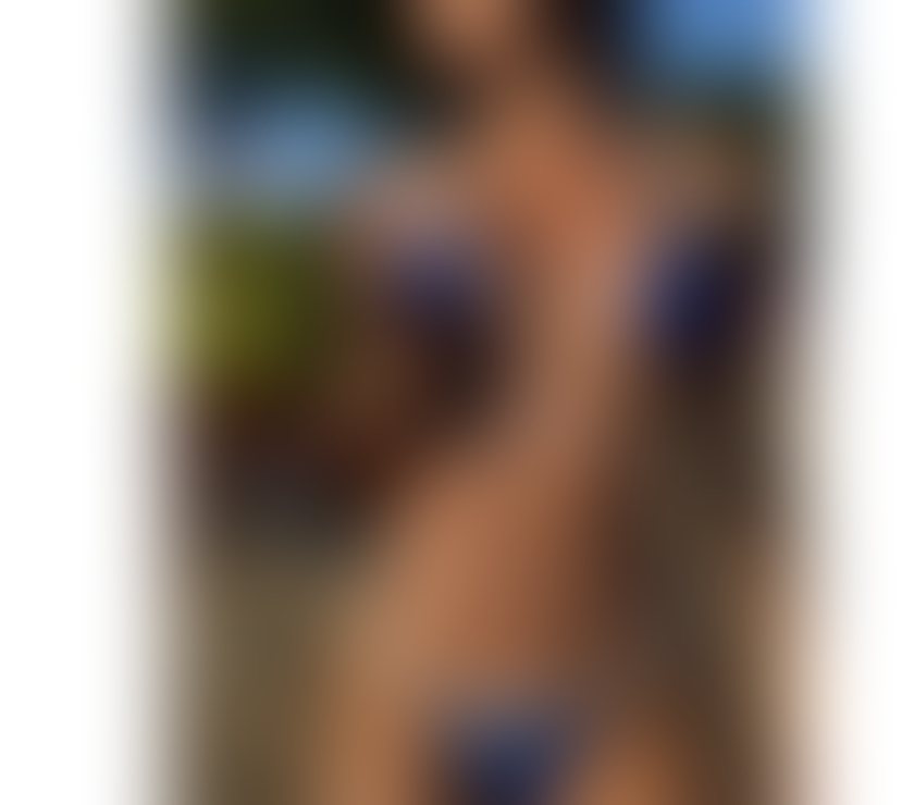 Escorts Suffolk Ipswich - Photos for MIXED RACE EXOTIC BEAUTY IN IP3 IPSWICH📍CALL ME 📞📲